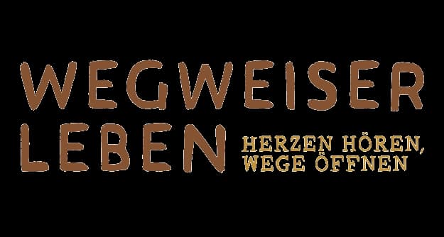 Wegweiser Leben - Maria Luisa Gaiser - Lebensberatung Suedtirol