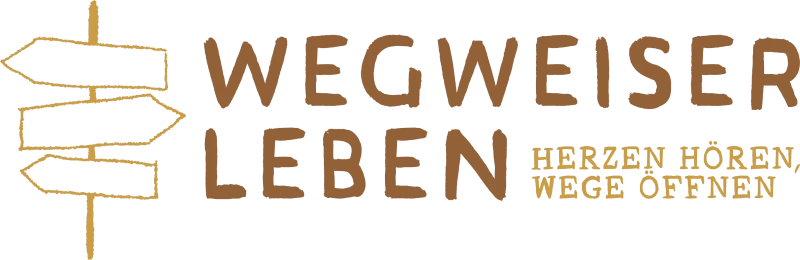 Wegweiser Leben – Maria Luisa Gaiser – Lebensberatung Südtirol